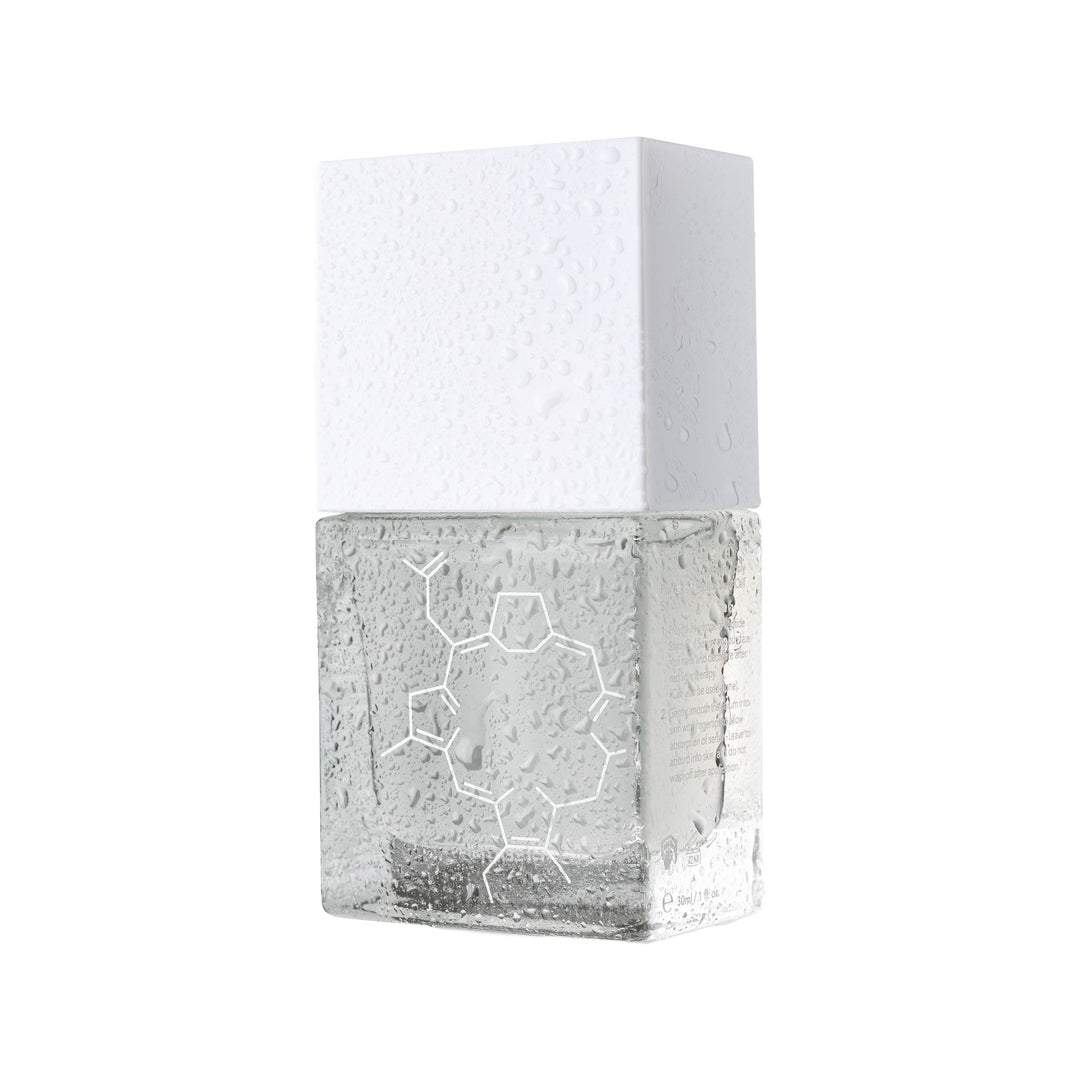 Photology Peptide Stem-Cell Serum | Step Three | 30ml