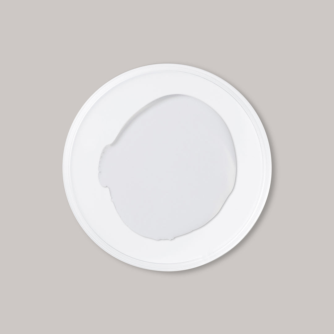 Pore Clearing Exfoliant | Salicylic Acid | 5X Maximum Strength | 30ml