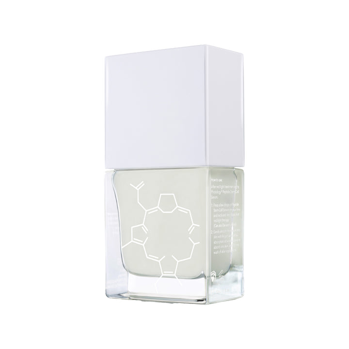 Photology Peptide Stem-Cell Serum | Step Three | 30ml