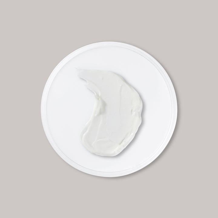 Facial Promoisturiser | SKIN BALANCING | Prebiotic + Retinol + Vitamin C + E | 50ml